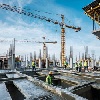 Real Estate Development Real Estate Development
