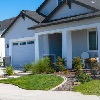 Residential Feasibility Study